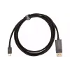 Кабел Cabletime (CA914074)