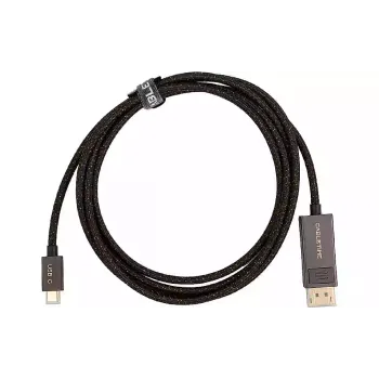 Kabel Cabletime (CA914074)