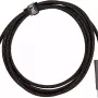 Кабел Cabletime (CA914074)