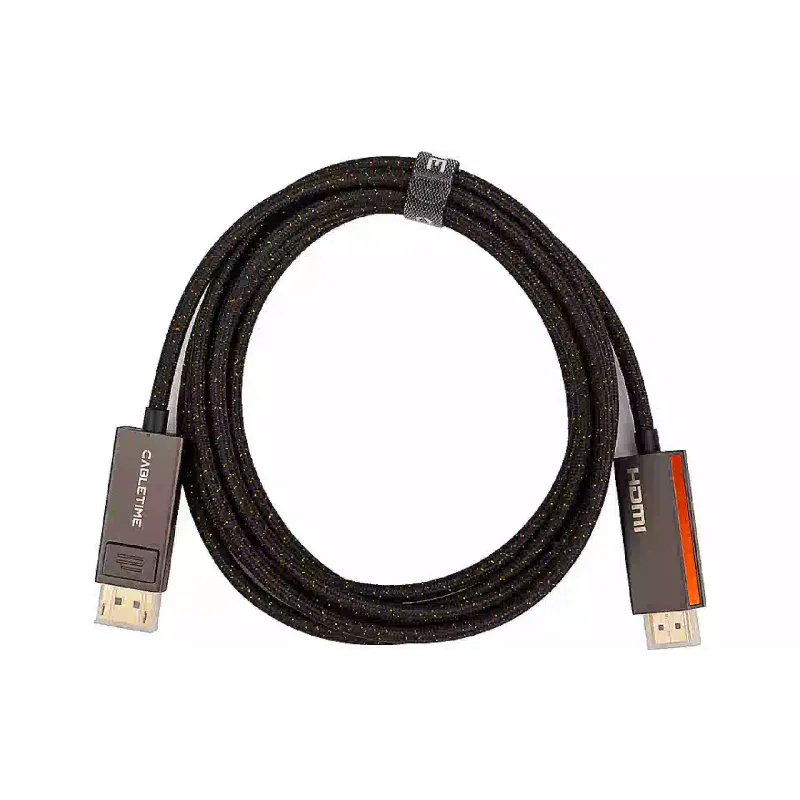 Kábel Cabletime (CA914081)
