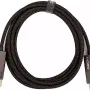 Kabel Cabletime (CA914081)