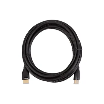 Kabel Cabletime (CA914562)