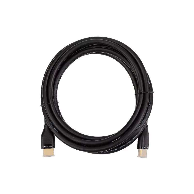 Cable Cabletime (CA914562)