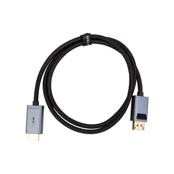 Kabel Cabletime (CA914609)