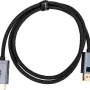 Кабел Cabletime (CA914609)