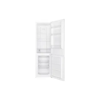 Kühlschrank Ardesto, White (DNF-H253W181)