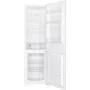 Refrigerador Ardesto, White (DNF-H253W181)