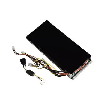 Блок питания MikroTiK  (G1070)