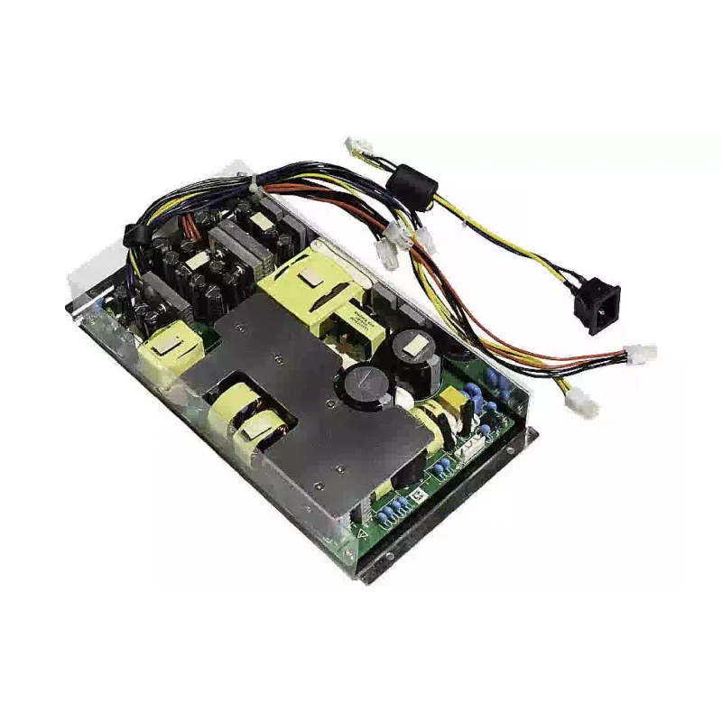 захранващ блок MikroTiK (G1270)