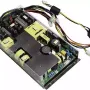 захранващ блок MikroTiK (G1270)