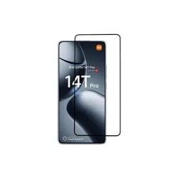 Защитно стъкло PowerPlant (GL604583)