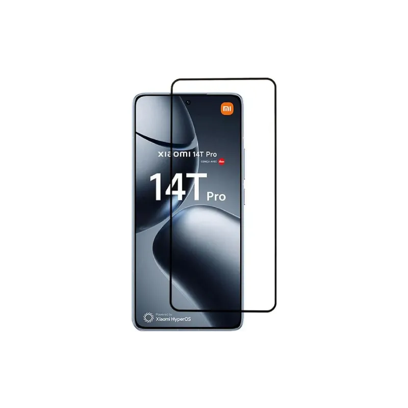 Vidro protetor PowerPlant (GL604583)