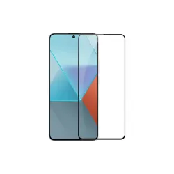 Защитно стъкло PowerPlant (GL604620)