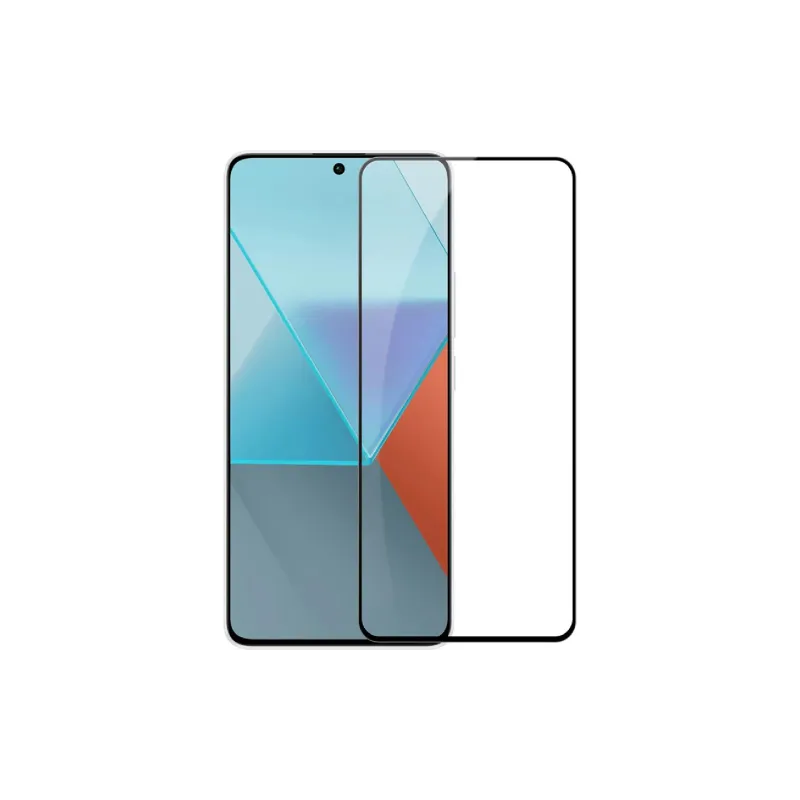 Vidro protetor PowerPlant (GL604620)