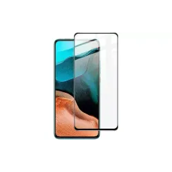 Защитно стъкло PowerPlant (GL604644)