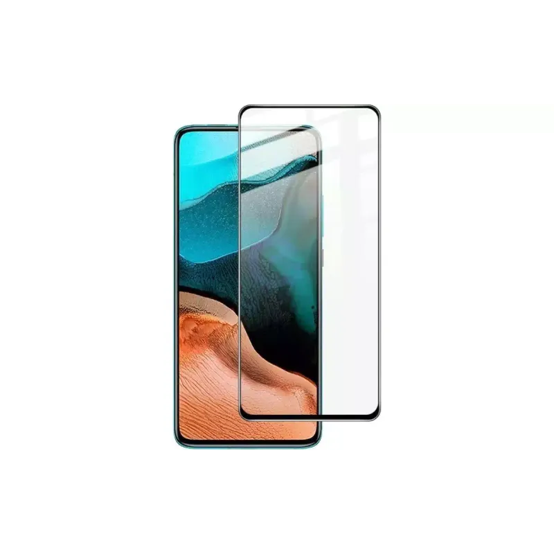 زجاج واقي PowerPlant (GL604644)