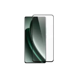 Защитно стъкло PowerPlant (GL604668)