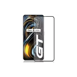 Защитно стъкло PowerPlant (GL604675)