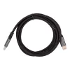 Кабел Cabletime (CA914074)