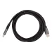 Кабель Cabletime  (CA914074)