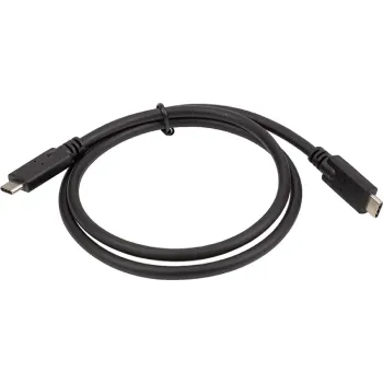 Kabel Choetech (XCC-1028)