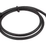 Kabel Choetech (XCC-1028)