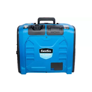 Bencinski inverterski generator EnerSol (EPG-2000ISE)