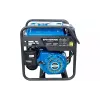 Γεννήτρια βενζίνης με μετατροπέα EnerSol (EPG-5500IOE)