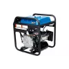 Γεννήτρια βενζίνης με μετατροπέα EnerSol (EPG-5500IOE)