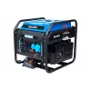 Benzin-Invertergenerator EnerSol (EPG-8000IOEA)