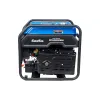Benzin-Invertergenerator EnerSol (EPG-8000IOEAU)