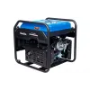 Benzin-Invertergenerator EnerSol (EPG-8000IOEAU)