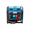 Benzin-Invertergenerator EnerSol (EPG-8000IOEAU)