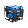 Benzin-Invertergenerator EnerSol (EPG-8000IOEAU)