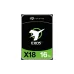 Накопичувач HDD Seagate (ST16000NM000J)