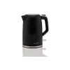 Hervidor eléctrico Gorenje (K17DPB)