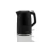 Hervidor eléctrico Gorenje (K17DPB)