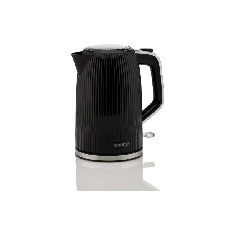 Hervidor eléctrico Gorenje (K17DPB)