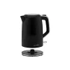 Hervidor eléctrico Gorenje (K17DPB)