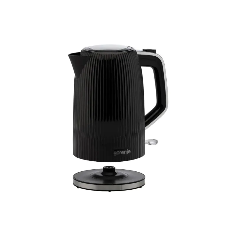 Hervidor eléctrico Gorenje (K17DPB)