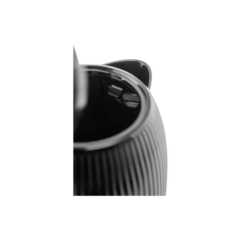 Hervidor eléctrico Gorenje (K17DPB)