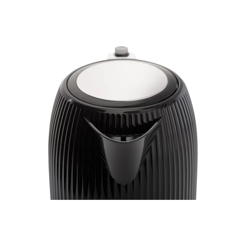 Hervidor eléctrico Gorenje (K17DPB)