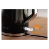 Hervidor eléctrico Gorenje (K17DPB)