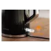 Hervidor eléctrico Gorenje (K17DPB)