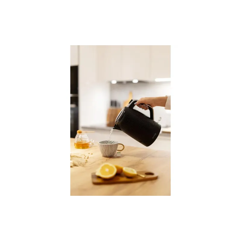 Hervidor eléctrico Gorenje (K17DPB)