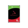 Shranjevanje na trdem disku Seagate IronWolf (ST6000VN006)