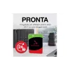 Shranjevanje na trdem disku Seagate IronWolf (ST6000VN006)