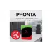 تخزين القرص الصلب Seagate IronWolf (ST6000VN006)