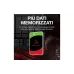 تخزين القرص الصلب Seagate IronWolf (ST6000VN006)
