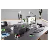 Shranjevanje na trdem disku Seagate IronWolf (ST6000VN006)
